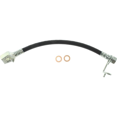 Centric Parts Brake Hose, 150.65421 150.65421